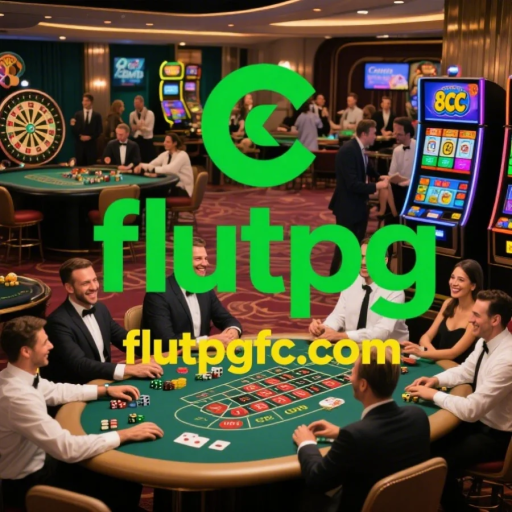 flutepg